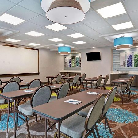 Homewood Suites By Hilton Savannah Airport Εξωτερικό φωτογραφία