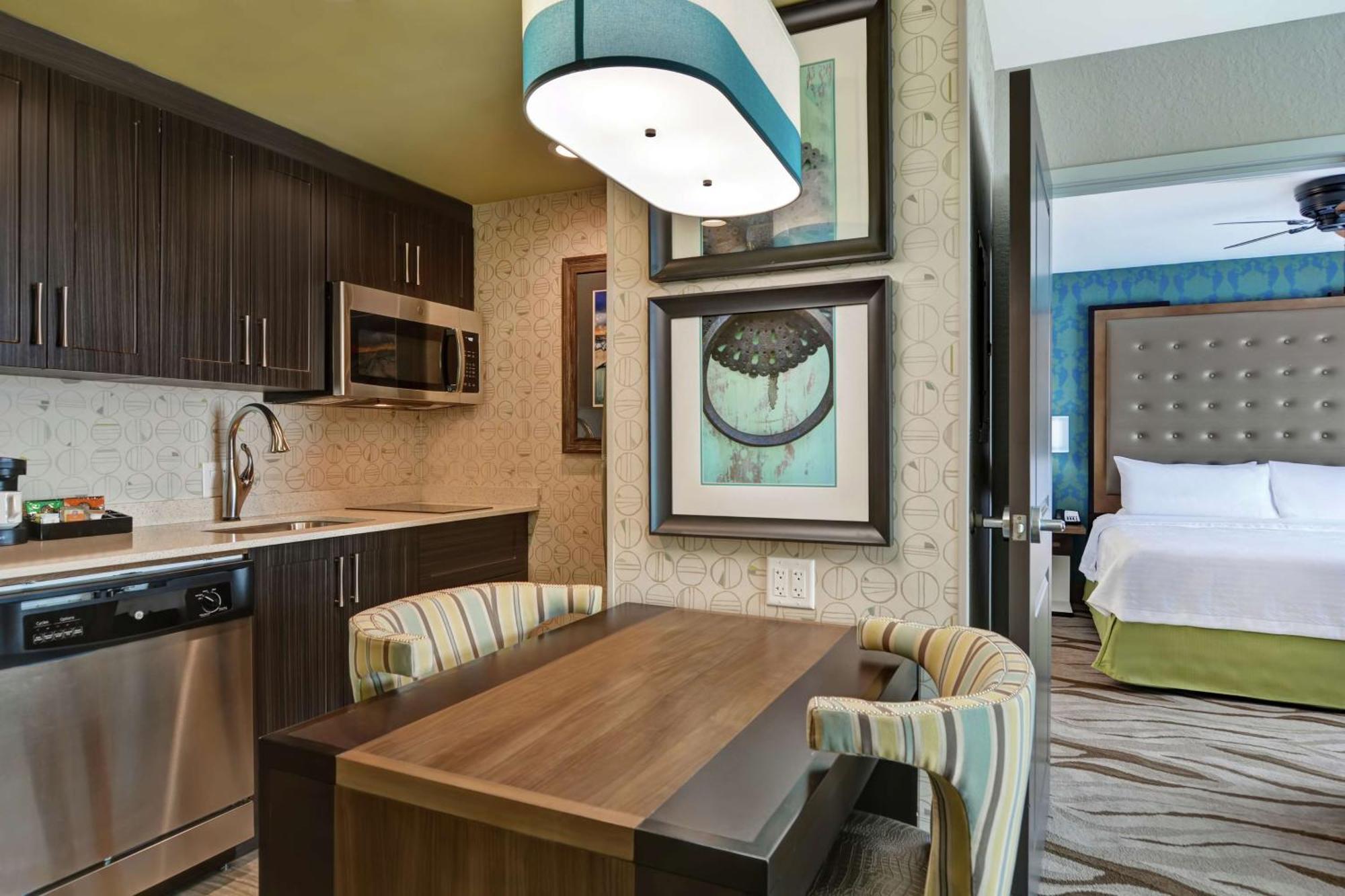 Homewood Suites By Hilton Savannah Airport Εξωτερικό φωτογραφία