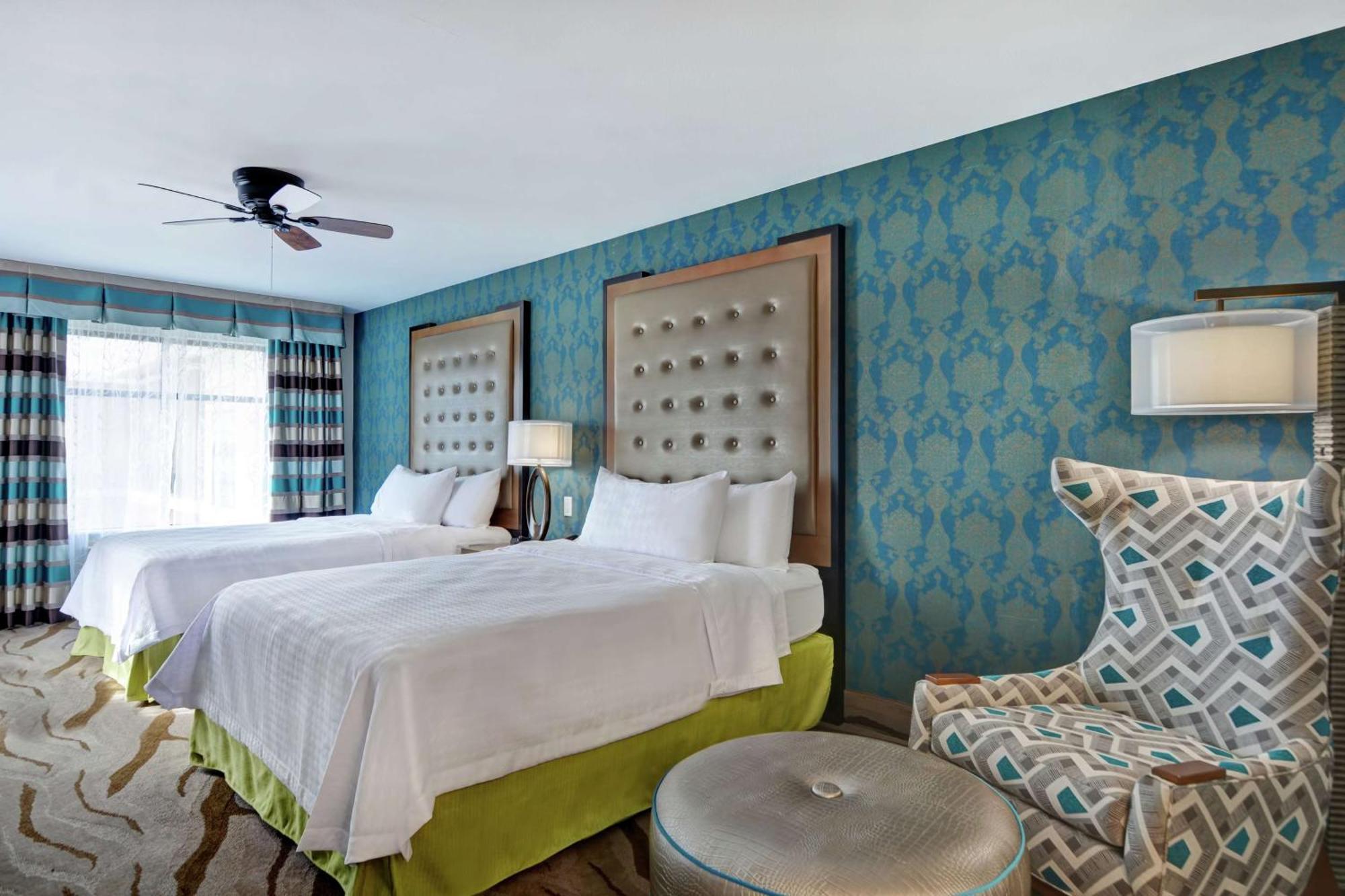 Homewood Suites By Hilton Savannah Airport Εξωτερικό φωτογραφία